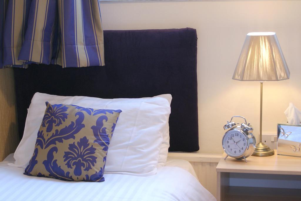 Adelphi Guest House Southport Phòng bức ảnh